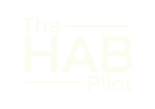 The HAB Pilot